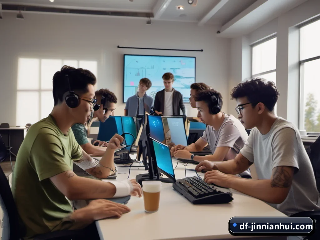 技术升级 - 荣获 ISO/IEC 27001 信息安全认证,全平台原生APP正式上线。