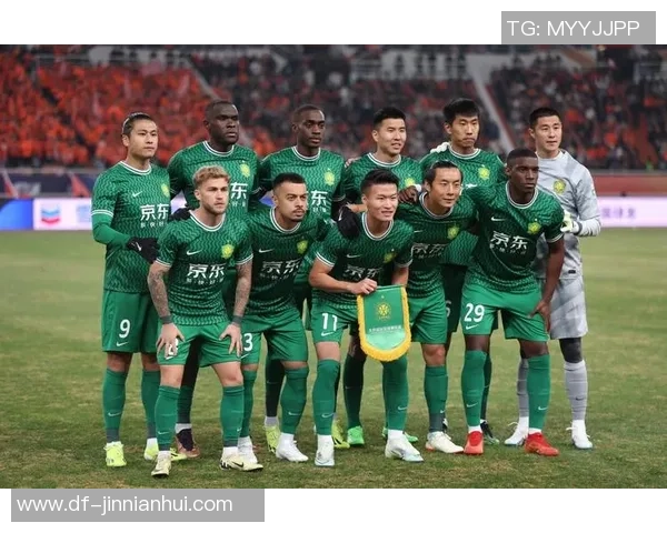 北京国安与山东鲁能首回合较量精彩回顾与赛后分析