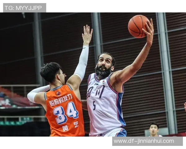 四川五粮金樽与福建豹发力的精彩对决谁能笑到最后