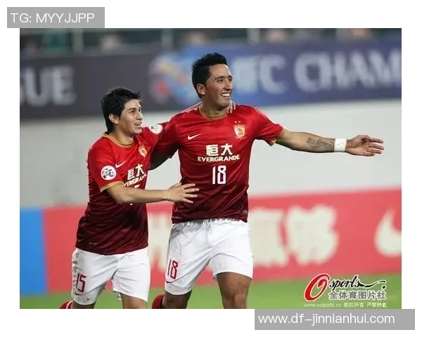 塔拉依萨纳萨维对阵帕克达什特精彩赛事回顾与分析