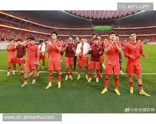 韩国U23对阵中国U23激情对决让我们一起欢呼吧展现青春风采