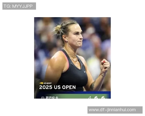 佩古拉：咱们的竞赛都很精彩，期望能在与萨巴伦卡的比武中多赢几场