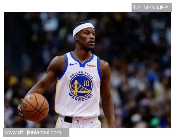 勇士123-127开拓者迎4坏消息！篮板太辣眼，巴特勒+2绝配曝坏处