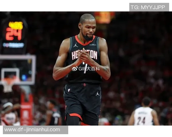 杜兰特已得30768分，需求多久才干逾越贾巴尔？说出来你别不信