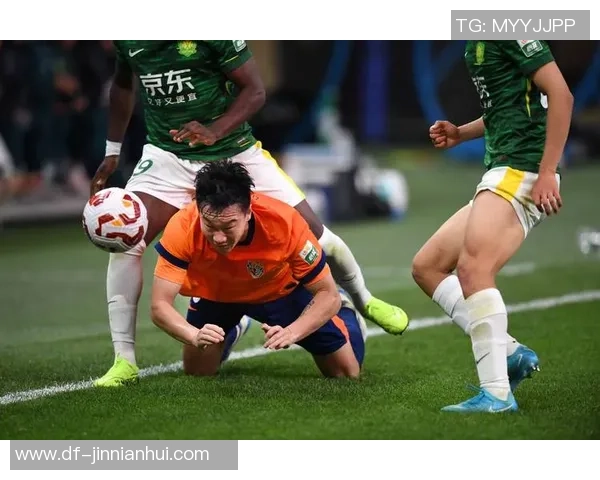 海牛的生死局，仅仅冰山一角！股改窘境不破，谁是中国足球的下一个海牛？